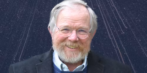 The Best of Bill Bryson - Live on Stage