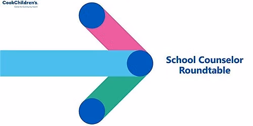 School Counselor Roundtable