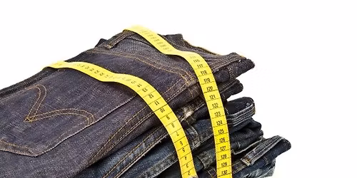 Clothing Alterations