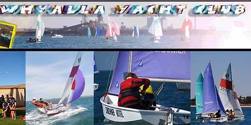 Short course championship 