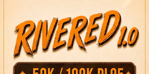 Rivered 1.0