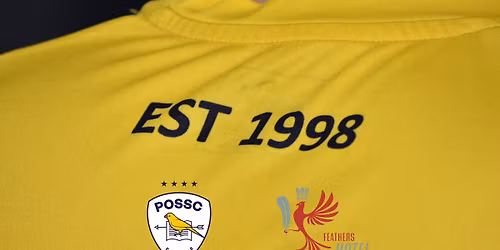 POSSC - Mid-Season Medal Count + 2016 CSL Div 1B and 2006 CSL Cup Reunions