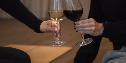 Viini\u00e4 ja venyttely\u00e4