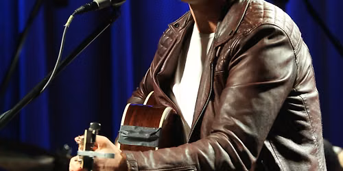 Andy Grammer
