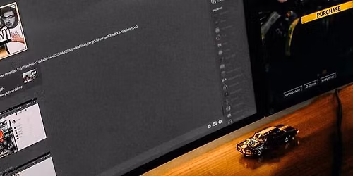 Experience The Life Of A Game Designer