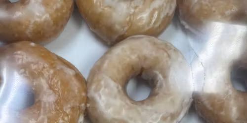 Annual Worthington Waddle 5k Walk/Run