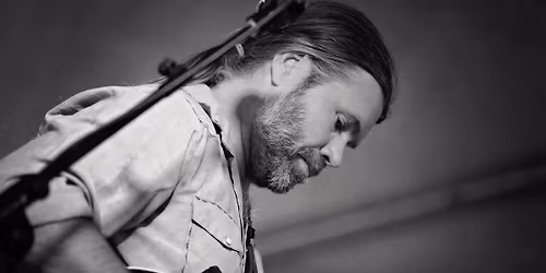 Mare Island Brewing Co.- Coal Shed- Free Show