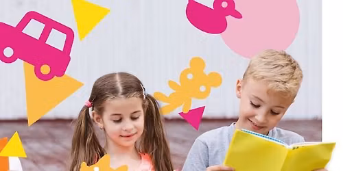 KUKni do kn\u00ed\u017eky