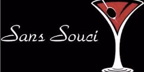 Vault13 Rock Cover Band will be Live at Sans Souci