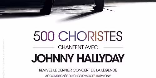 Toujours Vivant - Arena du Pays d\u2019Aix \u2013 Aix-en-Provence (13)