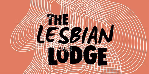 The Lesbian Lodge