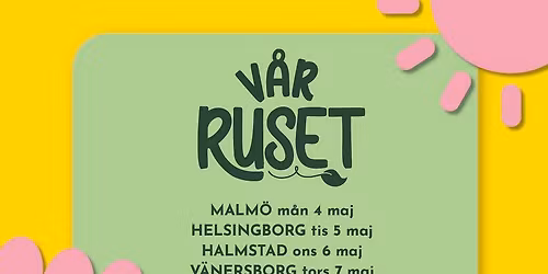 V\u00e5rruset J\u00f6nk\u00f6ping