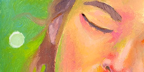 Growing Spiritually Every Moment, Conscious Co-Workership with Spirit