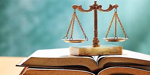 Family Court & Peer Support Drop-In Days for Women