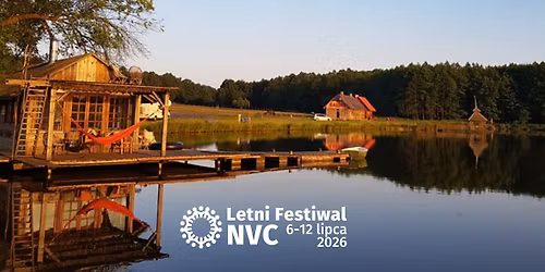 Letni Festiwal NVC