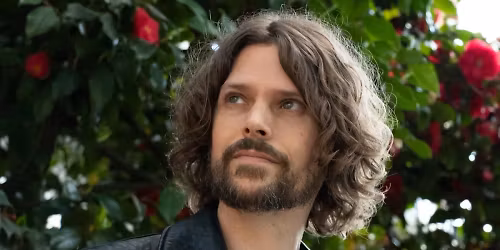 Jarrod Lawson, Bill Frisell in Portland