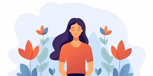 Sunday Morning Meditation