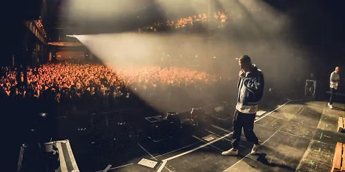 Mo-Torres in BERGHEIM