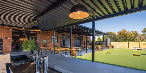 LIVE MUSIC with Matt Mccloud