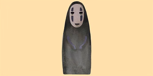 The Art History of Studio Ghibli