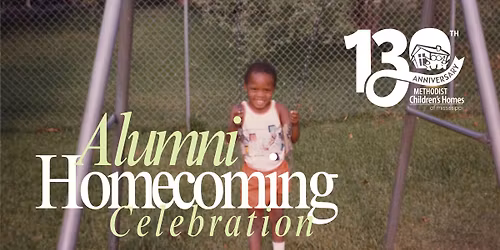 MCH's 130 Homecoming Celebration