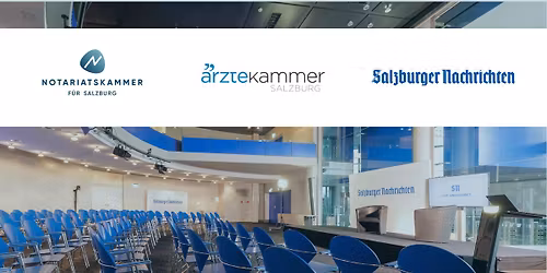 Mein Wille, mein Weg! Vorsorgevollmacht & Patientenverf\u00fcgung