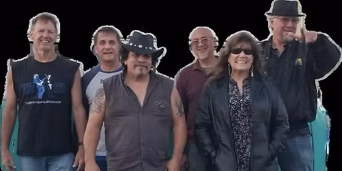 Unit 5 Rocks Pier 220