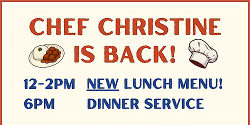 Fridays at The Club w\/ Musical Guests Casey MacGill & Paul Woltz