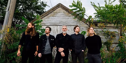 Dickie | Bishop Hill, IL