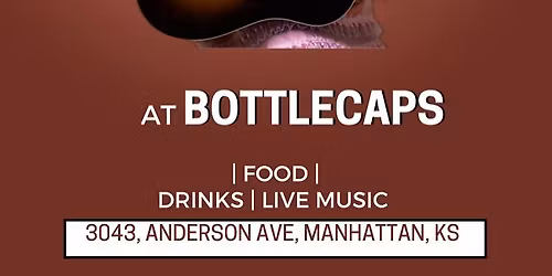 Polly Windham \ud83c\udf3b