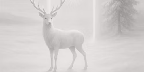 Gateway of the 12:12 Portal