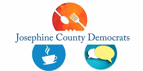 Eat, Talk, Laugh Salon 