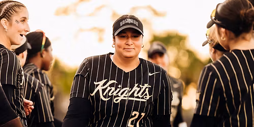 Bethune Cookman Wildcats at UCF Knights Baseball at John Euliano Park