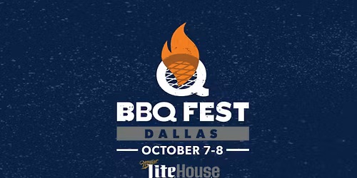 Q BBQ Fest - Wilmington