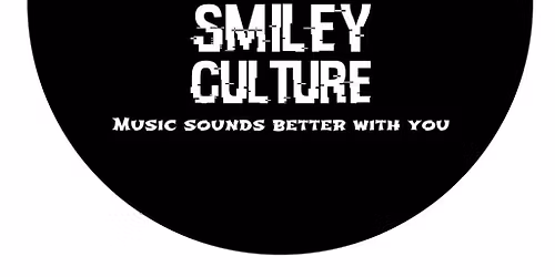 Smiley Culture: The Winter Warmer