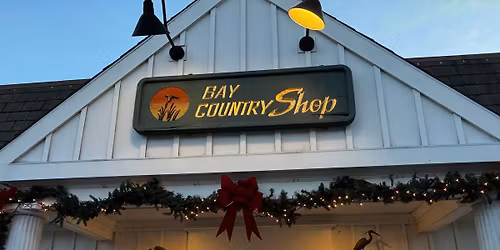 Christmas Event Annual 