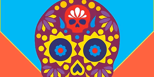 DAY OF THE DEAD PREVIEW