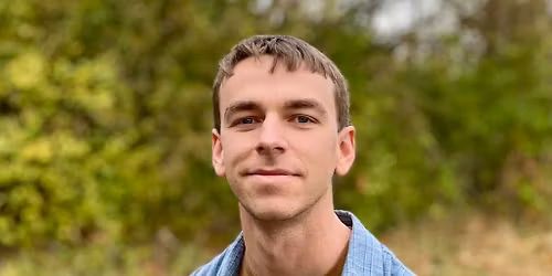 Indianapolis Symphonic Choir: Festival of Carols