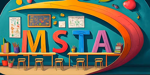 MSTA Annual Convention and Assembly of Delegates