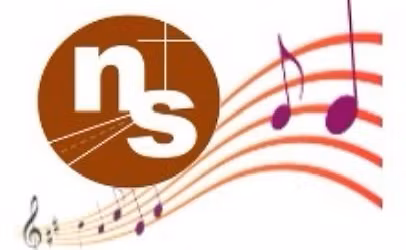 Fall SING & Fellowship!