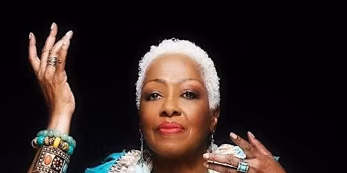 Fourth Friday Jazz Series : June 2026