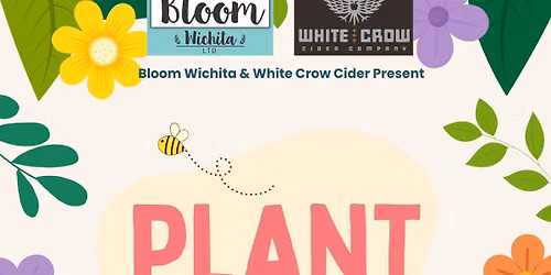 Plant Bingo