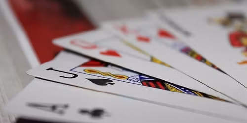 Charity Bridge Tournament