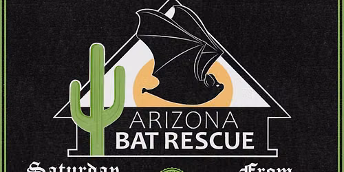 [SOLD OUT] Bat Chat
