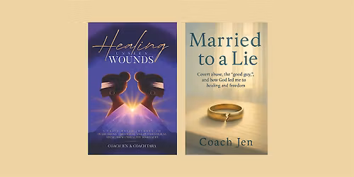 Authors Talk back & Meeting Event