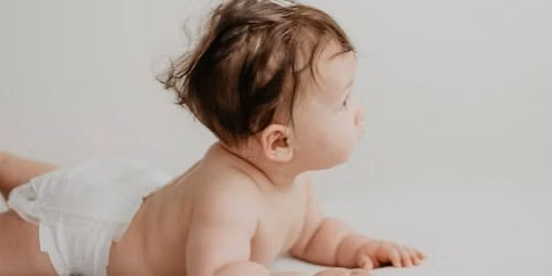 Baby Basics