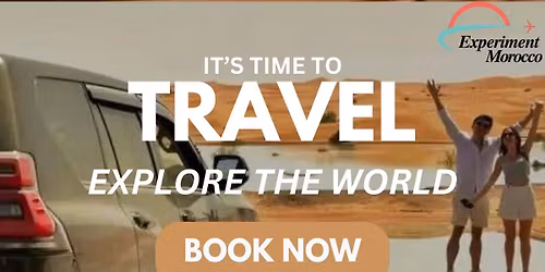 Marry Christmas \ud83c\udf84