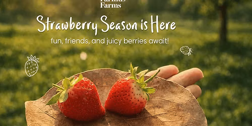 Farmus Farms