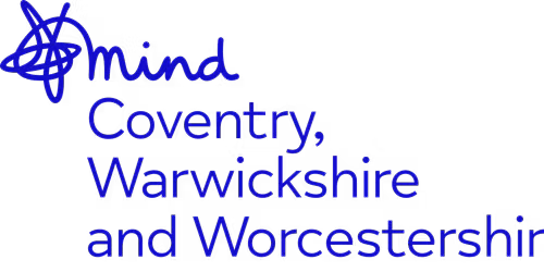 Learn2Thrive (L2T) Group Sessions - June 2026 - Coventry Haven, 30 Hen Lane