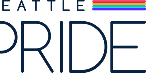 VIP Ticket Pre-sale Official Seattle Pride Drag Brunch Fundraiser